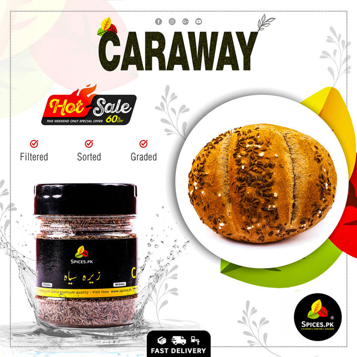 Organic%20Kala%20Zira%20(Black%20Cumin%20Seeds)%20%E2%80%93%20Premium%20Shahi%20Jeera%20Whole%20Spice%20for%20Biryani%20&%20Curries%20%E2%80%93%2060g%20-%20Image%204