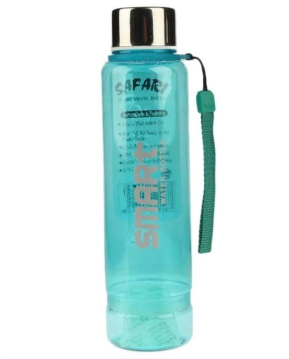 Water%20bottle-%20gym%20water%20bottle-%20jogging%20water%20bottle%20Safari%20smart%20water%20bottle%20with%20stainless%20steel%20cap%20for%20outdoor%20climbing%20in%20different%20colours%20traveling%20camping%20500%20ml%20-%20Image%202