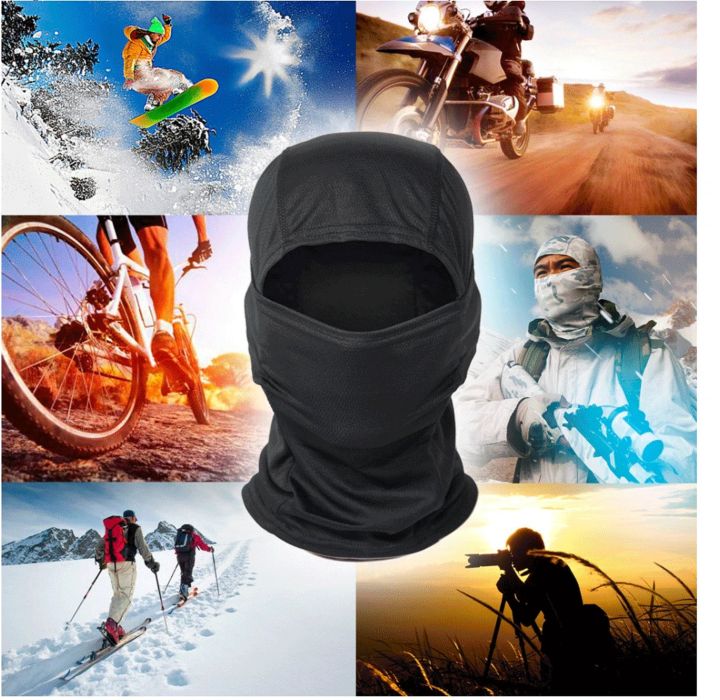 Winter%20face%20mask%20Motorcycle%20Cycling%20Balaclava%20Full%20Cover%20Face%20Mask%20Hat%20Balaclava%20Dust%20Protection%20Ski%20Neck%20Summer%20Sun%20Ultra%20UV%20Protection%20Snow%20Head%20Gear%20for%20Construction,%20Working,%20Motorcycle,,%20Snowboard%20&%20Skiing%20Fits%20Under%20Helmets%20-%20Image%206