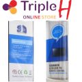 Samsung LCD Remote Control Original Huayu PEC 1078+ Smart&Shud TV Comp RM-D1078+ , Smart LCD, Nobel LCD, China 1088, Samsung China, Sony China Remotes Use Directly No Setup Required | Triple H. 