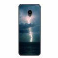 For Xiaomi Qin F21 Pro Case Cute Cat Soft Silicone Wolf Phone Back Cover for Qin F22 Pro Protective Lion Fundas F21Pro F 21 Pro. 
