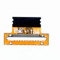 LVDS 51P FHD FPC to LCD Signal Transfer board Adapter LCD Line Interface Conversion Power Conversion Board For Samsung to LG. 