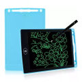 BAIBIAN LCD Writing/Painting Tablet for Kids/Students 12". 