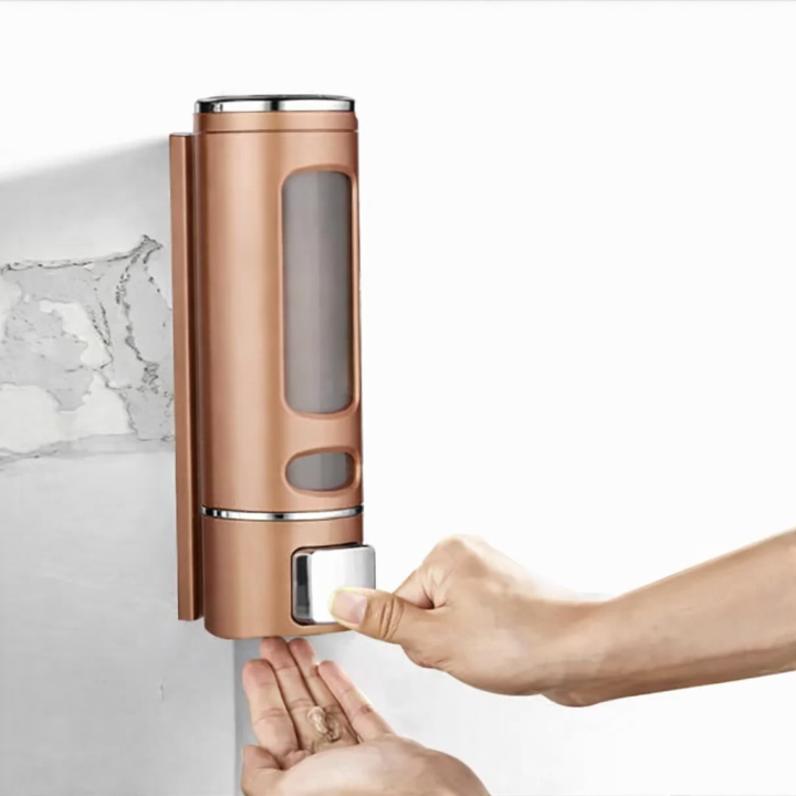 Farpood%20ROSE%20Wall%20Mounted%20Liquid%20Soap%20Dispenser%20%7C%20Heavy%20Duty%20Bathroom%20&%20Kitchen%20Soap%20Dispenser%20Pump%20%7C%20ABS%20Plastic%20Hand%20Wash%20Shampoo%20Sanitizer%20Dispenser%20for%20Home,%20Hotel,%20Office%20Use%20%7C%20Martifyyy1.0%20-%20Image%203