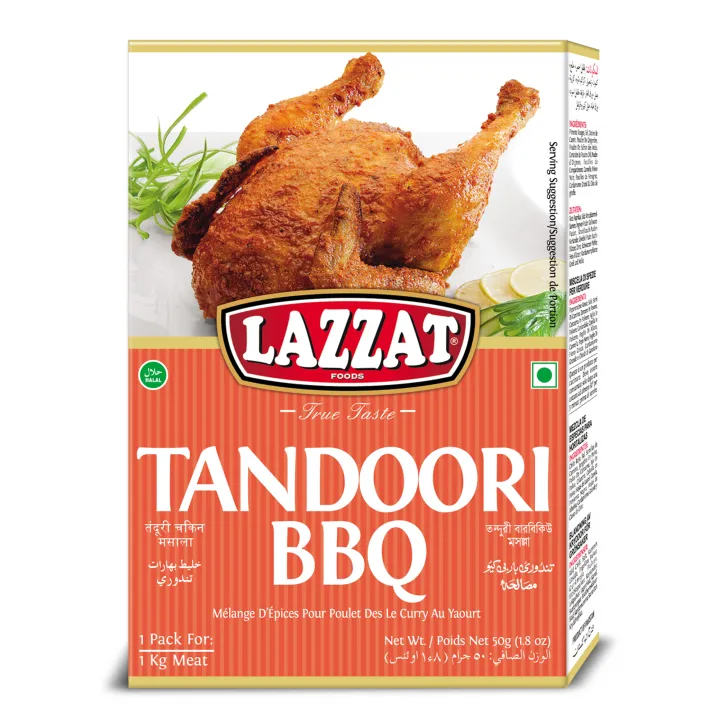Lazzat%20Tandoori%20BBQ%20Masala%20100gm%20-%20Image%202