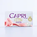 Capri Soap Large Glow-Pink (72x115g). 