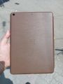 For Apple iPad mini 4 / For iPad Mini 5 Smart Case Auto Sleep & Wake up Case. 