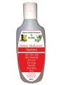 All in One Shampoo-200ml. 