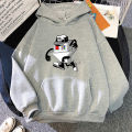 Arctic Monkeys The NBHD Neighborhood Hoodies Funny Printed Sweatshirts for Mens Sweatshirts Men Kpop Music Band Graphic Hoodie. 