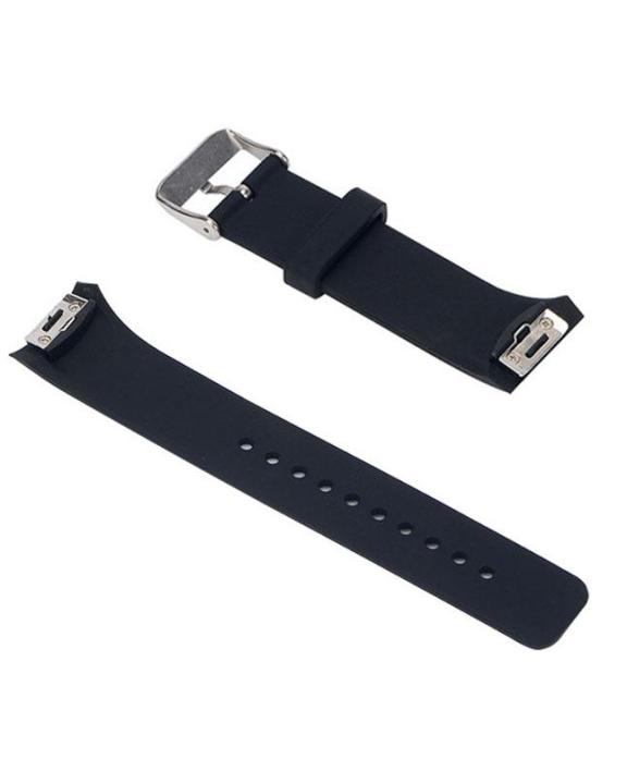 Samsung%20Gear%20S2%20Replacement%20Strap%20R720%20R730%20-%20Black%20-%20Large%20-%20Image%203