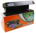 Star TK-2028 Money Detector Currency Checker UV Light. 