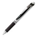 Pentel EnerGel liquid gel pen 0.7 mm , best gel pen worlwide. 