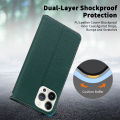 For Samsung J5 2017 SM-J530F Case Solid Color Leather Phone Case for Samsung Galaxy J5 J3 J7 A5 2017 2016 J2 Prime Wallet Cover. 