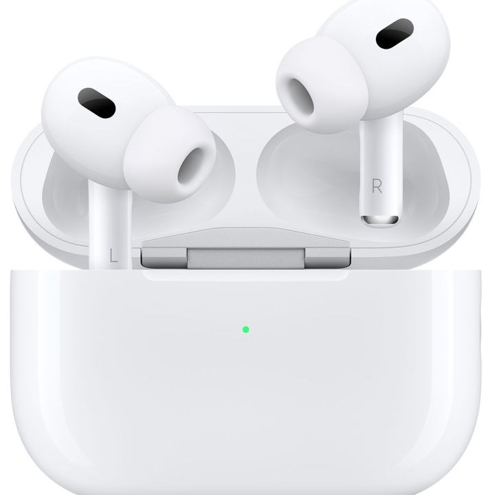 Air%20buds/%20Bluetooth%20Earphones%20Headphones%20Outdoor%20Sports%20Earbuds%20-%20Image%205