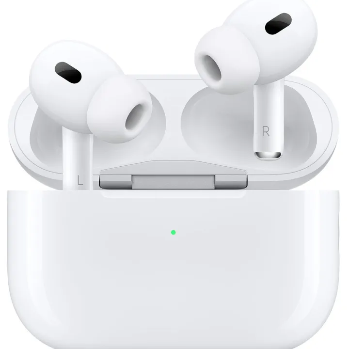 Air%20buds/%20Bluetooth%20Earphones%20Headphones%20Outdoor%20Sports%20Earbuds%20-%20Image%205