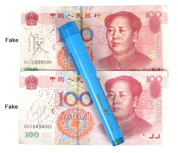 2%20In%201%20Note%20Checking%20Pen%20With%20UV%20Light%20Bank%20Note%20Tester%20Pen%20Money%20Detector%20Currency%20checker%20Machine%20Tools%20-%20Image%206