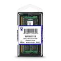 Kingston 8GB 1600MHz DDR3L PC3 12800 1.35V Non ECC CL11 SODIMM Intel Laptop Memory KVR16LS11. 