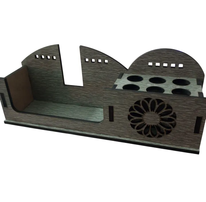 "Pen%20and%20Card%20Holder%20for%20Table%20%E2%80%93%20Multifunctional%20Visiting%20Card%20Holder%20Desk%20Organizer%20%E2%80%93%20Stylish%20Visiting%20Card%20Desktop%20Organizer%20%E2%80%93%20Pen%20and%20Visiting%20Card%20Desktop%20Organizer%20%E2%80%93%20Visiting%20Card%20Holder%20for%20Table%20%E2%80%93%20Office%20Desk%20Accessory"%20-%20Image%204