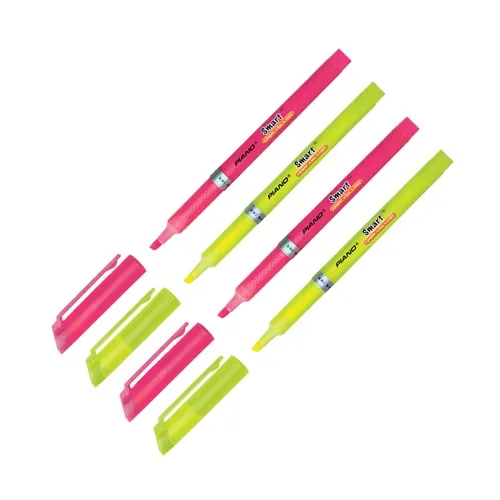 Smart%20Highlighter%20"Piano"%20-%20Image%208