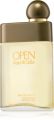 Open Perfume For Men - 100ml. 