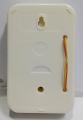 DOOR BELL TELE TONE 726 XELENT. 