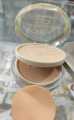 2 In 1- Face Powder Compact Kit. 