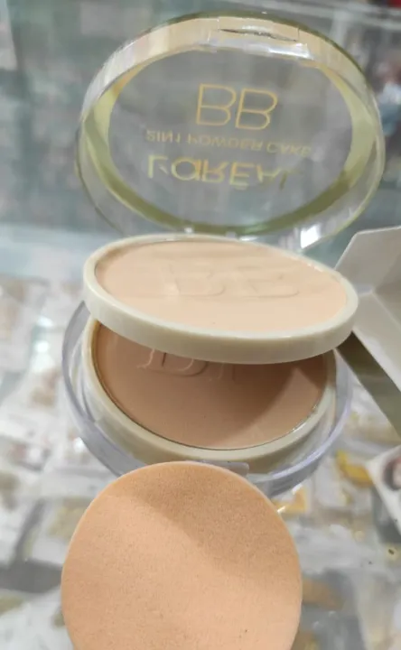 2%20In%201-%20Face%20Powder%20Compact%20Kit%20-%20Image%203