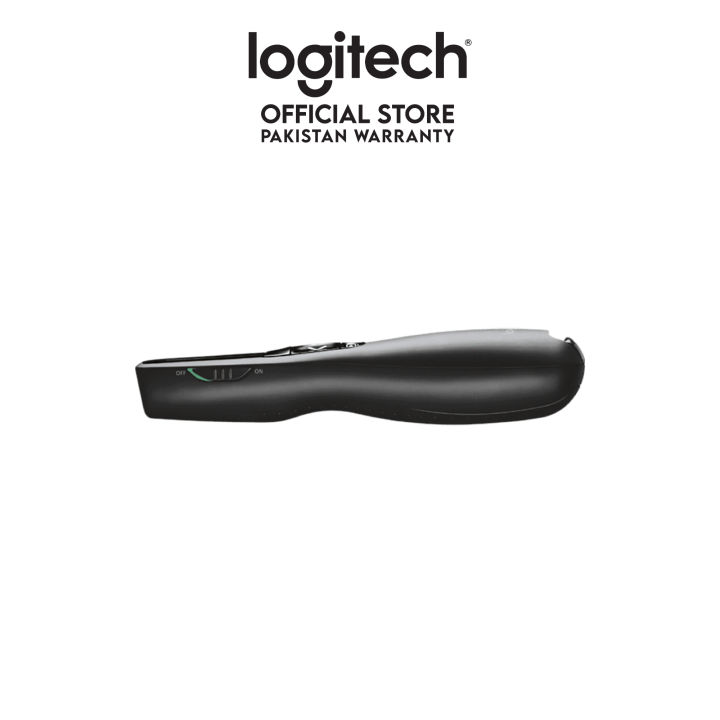 Logitech%20Professional%20Presenter%20R800%20-%20Image%203