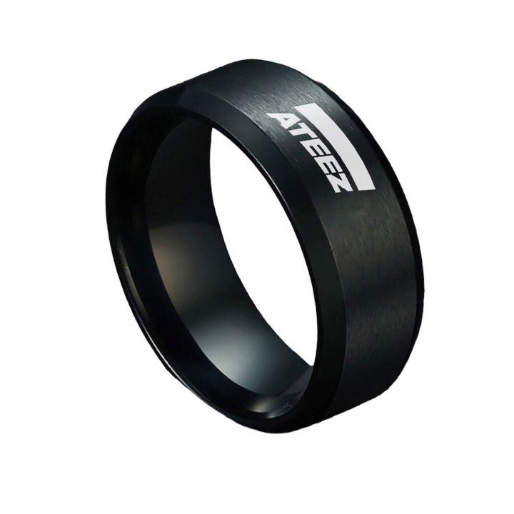 Ateez%20Ring%20for%20Atiny%20Fans%20boys%20and%20girls%20Kpop%20Fashion%20Jewelry%20-%20Image%203