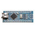 Geekcreit? ATmega328P Nano V3 Controller Board Compatible Arduino Improved Version. 