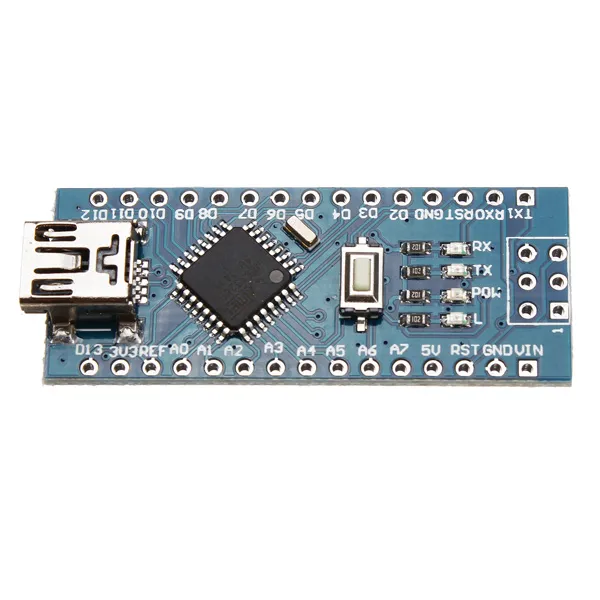 Geekcreit?%20ATmega328P%20Nano%20V3%20Controller%20Board%20Compatible%20Arduino%20Improved%20Version%20-%20Image%207