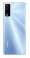 Vivo Y20s Smartphone | 4GB RAM | 128GB Storage | PTA Approved | Excellent Condition | Dual SIM | Used Mobile. 
