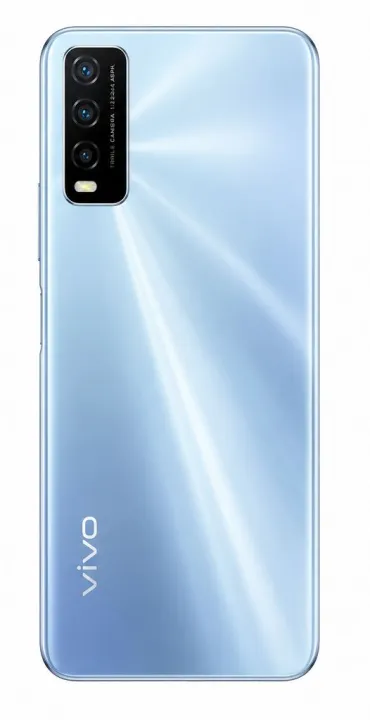 Vivo%20Y20s%20Smartphone%20%7C%204GB%20RAM%20%7C%20128GB%20Storage%20%7C%20PTA%20Approved%20%7C%20Excellent%20Condition%20%7C%20Dual%20SIM%20%7C%20Used%20Mobile%20-%20Image%202