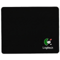 Wireless RGB Mouse + Dragon Design Mouse Pad - 7 Light Color Mouse with Mouse pad. 