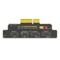AY A108 True Tone Original Screen Repair Board for iPhone 13P / 13PM / 14P / 14PM. 