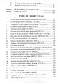 Caravan 100 Great Short Essays for PMS,CSS Edition 2024. 