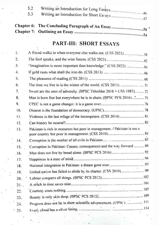 Caravan%20100%20Great%20Short%20Essays%20for%20PMS,CSS%20Edition%202024%20-%20Image%205