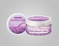 Lavender Petroleum Jelly 120 Grams by Wellaxa. 