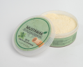 Miswak Powder,  Mustawak Miswak Powder Kit -1 Mint Miswak Powder, 100% Natural  Miswak, Natural Toothpaste Alternative for Fresh Breath & Whiter Teeth | Herbal Oral Care Solution. 