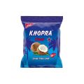 Candeez Khopra Bag (35 Pieces). 