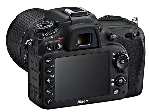 Nikon%20D7100%20DSLR%20Camera%20Full%20Body%20-%20Image%205