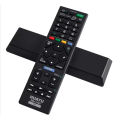 Sony Universal Remote Control For LED & LCD TV. 