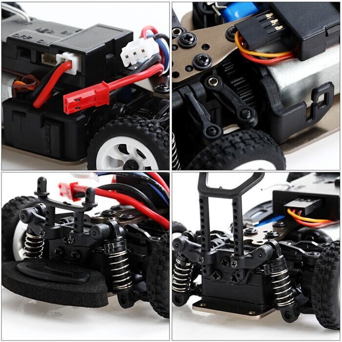 Wltoys%20K969%201/28%202.4G%204WD%20RC%20Racing%20Drift%20Car%20-%20Image%205