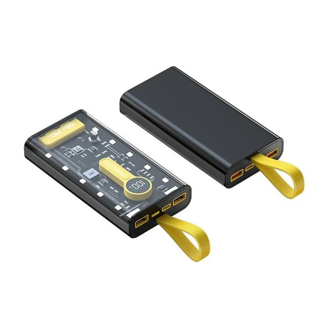 66W%20Super%20Fast%20Charge%20Power%20Bank%2010000mAh%20PowerBank%20With%20Light%20Portable%20External%20Battery%20SuperFast%20Charger%20For%20iPhone%20Samsung%20Xiaomi%20-%20Image%204