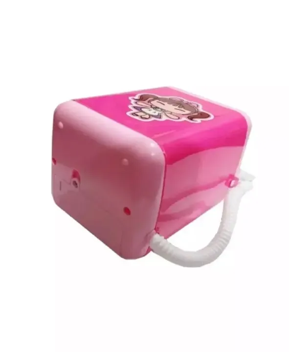 Kids%20automatic%20Battery%20operated%20Washing%20Machine%20Toy%20Pretend%20Play%20for%20Kids%20-%20H50900%20-%20Image%203