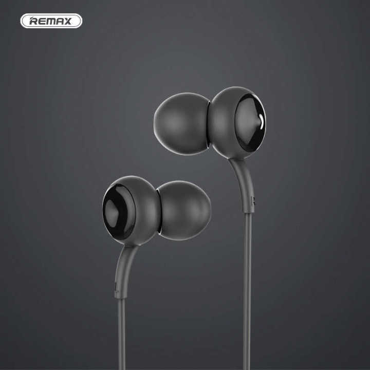 Remax%20RM-510%20in-ear%20touch%20music%20call%20headset%20HD%20Handsfree%20-%20Image%204