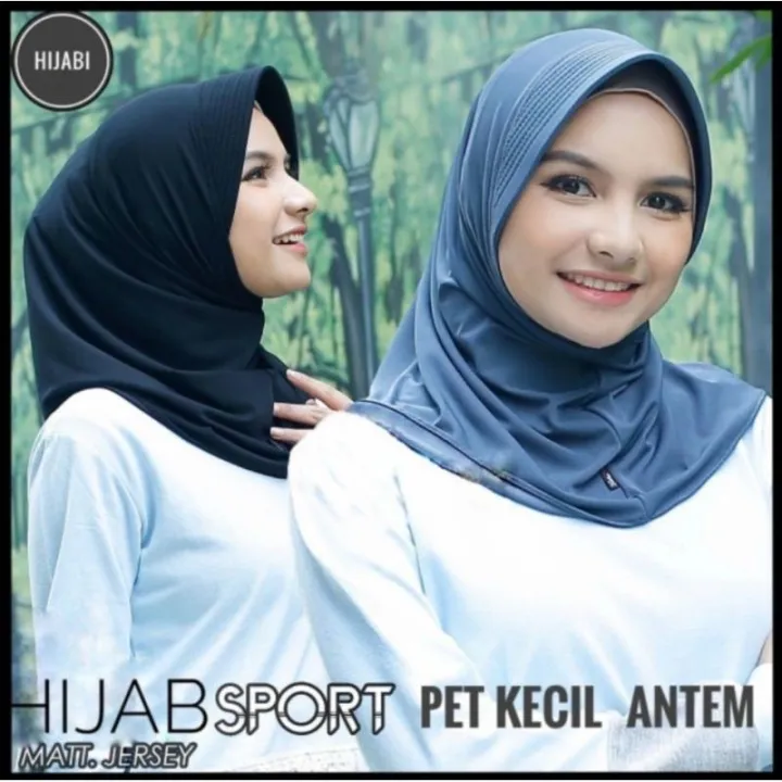 40+%20Color%20Hijab%20Sport%20/%20Instant%20Lycra%20Hijab%20/%20Bergo%20Sport%20-%20Image%205