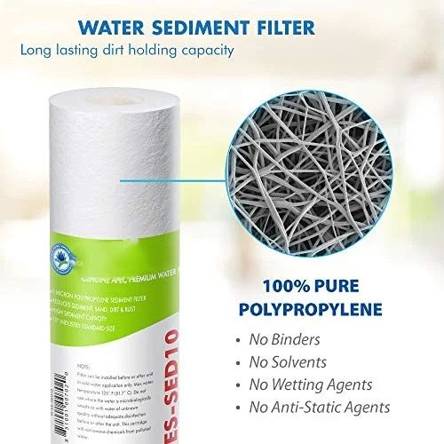5%20micron%20PPF%20Water%20Filter%20Replacement%20%7C%20Set%20of%203%20Pcs%20-%20Image%202