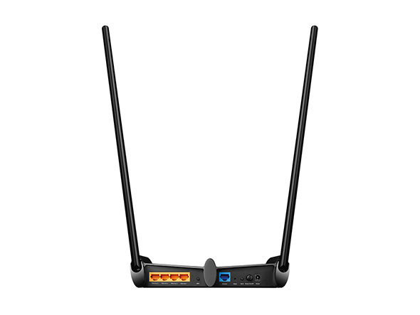 TP-Link%20Wi-Fi%20Router%20TL-WR841HP%20300Mbps%20High%20Power%20Wireless%20N%20Router%20-%2018%20Months%20Brand%20Warranty%20-%20Image%206