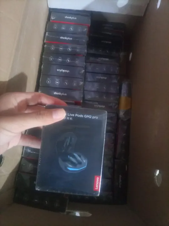 Lenovo%20Thinkplus%20GM2%20Pro%20Wireless%20Bluetooth%205.3%20Earphones%20Noise%20Cancelling%20Gaming%20Earbuds%20-%20Image%205